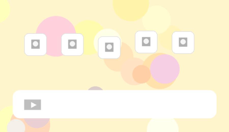 黑料网生活技能视频教程封面6